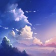 273期澳门开奖结果